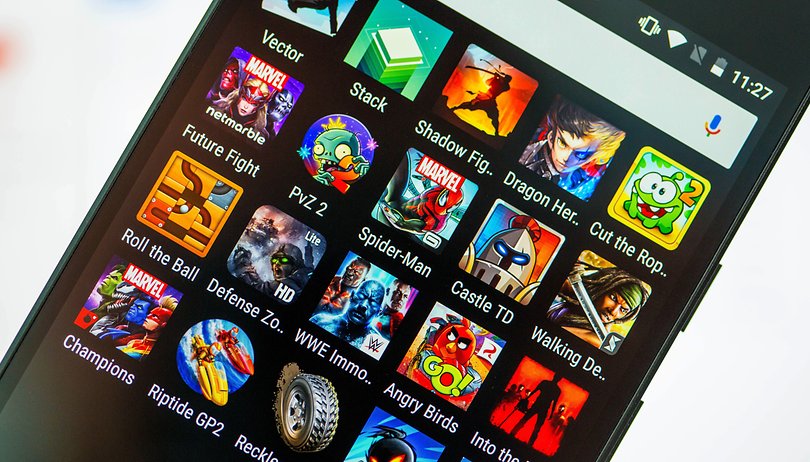 Android Games – Tips to Get its Best