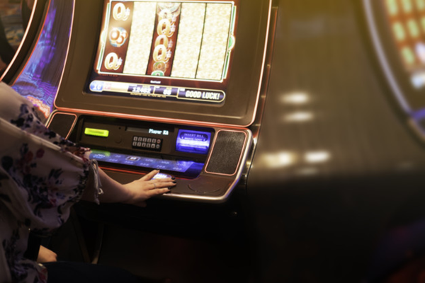 Reasons To Prioritize Online Slot Machines Are Disclosed Here!
